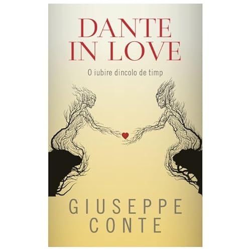 Stock image for Dante In Love for sale by medimops