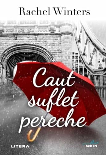 Stock image for CAUT SUFLET PERECHE for sale by medimops