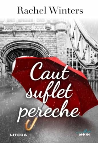 9786063358005: Caut suflet pereche (Romanian Edition)