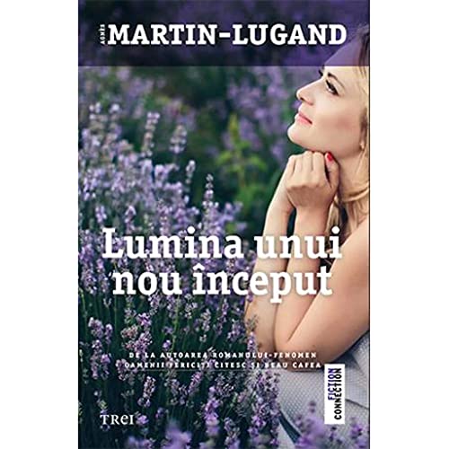 Beispielbild fr Lumina Unui Nou Inceput zum Verkauf von WorldofBooks