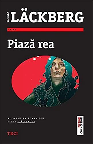Beispielbild fr Piaza Rea zum Verkauf von medimops