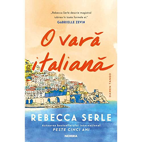 Stock image for O Vara Italiana for sale by WorldofBooks