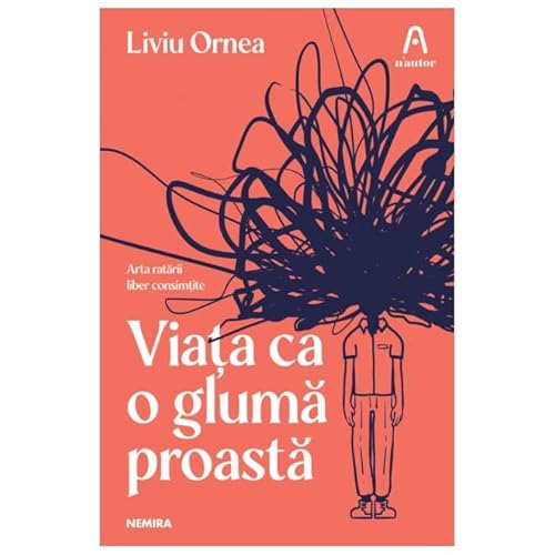 Stock image for Viata Ca O Gluma Proasta for sale by medimops