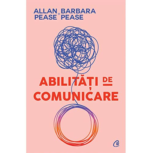 Stock image for Abilitati De Comunicare for sale by WorldofBooks