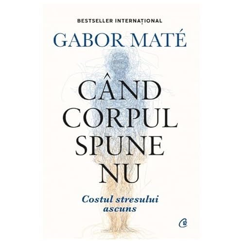 Beispielbild für Cand Corpul Spune Nu. Editie De Colectie zum Verkauf von MusicMagpie