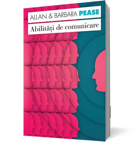 Stock image for ABILITATI DE COMUNICARE ED II for sale by WorldofBooks