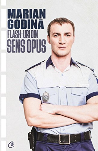 Beispielbild fr Flash-Uri Din Sens Opus zum Verkauf von WorldofBooks