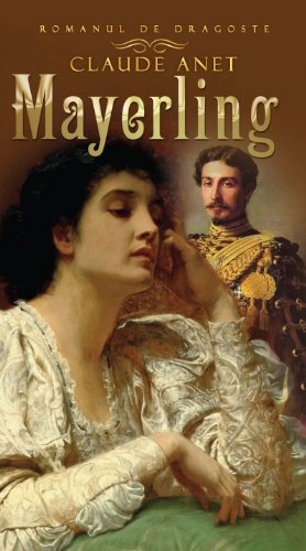Stock image for MAYERLING for sale by medimops