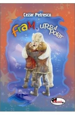 9786067061604: FRAM URSUL POLAR