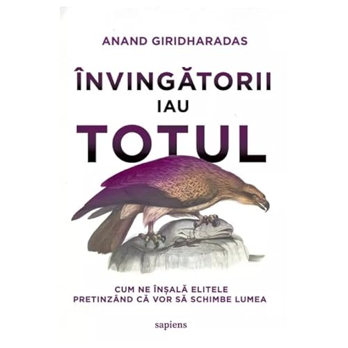 Stock image for Invingatorii Iau Totul for sale by Buchpark