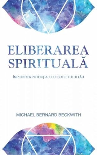 Stock image for ELIBERAREA SPIRITUALA for sale by medimops