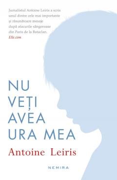 Stock image for NU VETI AVEA URA MEA for sale by medimops