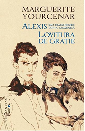 Stock image for ALEXIS SAU TRATAT DESPRE LUPTA ZADARNICA LOVITURA DE GRATIE for sale by WorldofBooks