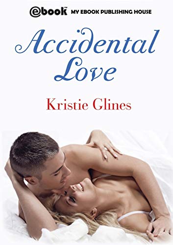 9786068846590: Accidental Love