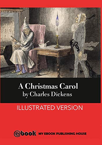 9786068846637: A Christmas Carol