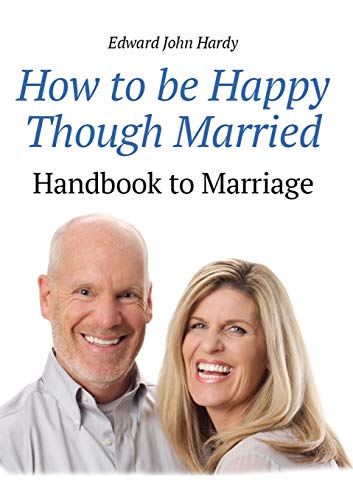 9786068846941: How to be Happy Though Married