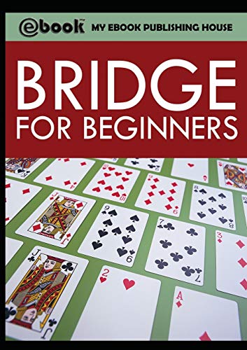 Stock image for Bridge for Beginners for sale by AwesomeBooks