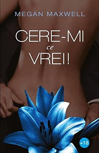 9786069498354: Cere-Mi Ce Vrei!