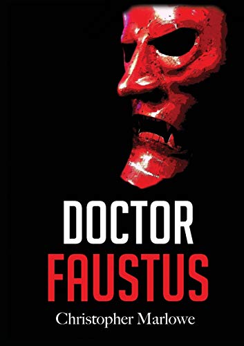 9786069833285: Doctor Faustus