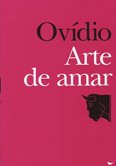 ARTE DE AMAR, EL (9786070004223) by Ovid; Ovidio