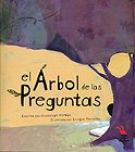 Stock image for El Arbol De Las Preguntas (Spanish Edition) for sale by Iridium_Books