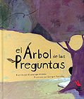 Stock image for rbol de las preguntas, el (p.d) [Paperback] by Aleman, Guadalupe for sale by Iridium_Books