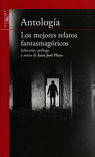 9786070117930: Los Mejores Relatos Fantasmagorico