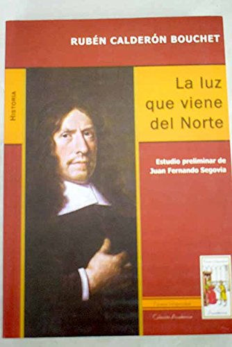 Stock image for Historia de la Historiografa de Amrica 1950-2000 ; Tomo I, Historiagrafia de Amrica Del Norte for sale by BIBLIOPE by Calvello Books
