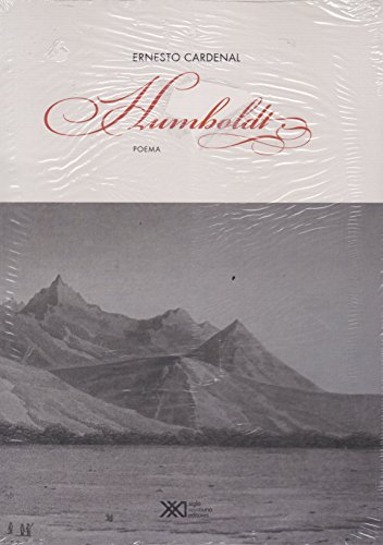 Humboldt