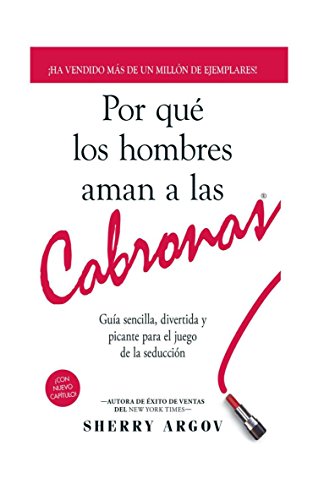 9786070703270: Por que los Hombres Aman a las Cabronas