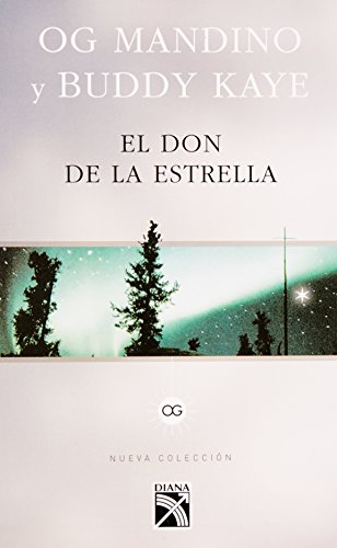 Stock image for El don de la estrella / The gift of the star (Spanish Edition) for sale by Blue Rock Books