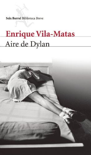 Stock image for Aire de Dylan / Air Dylan for sale by AwesomeBooks