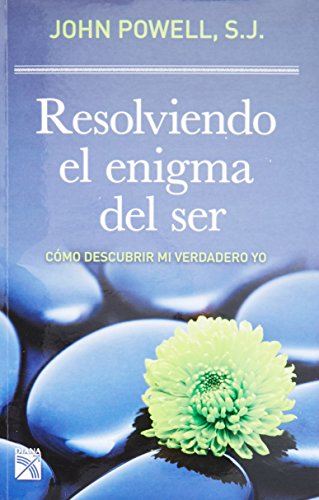 Resolviendo el enigma del ser (Spanish Edition) (9786070712975) by Powell John