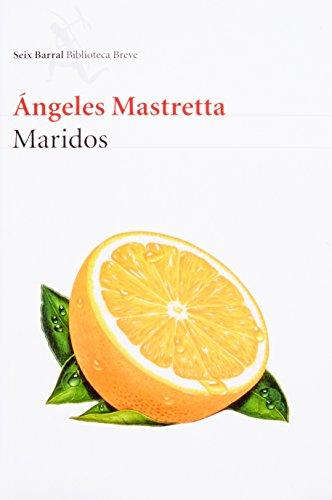 9786070714399: Maridos (Spanish Edition)