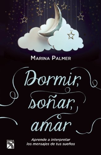 Stock image for Dormir, Soar, Amar for sale by Better World Books