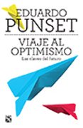 9786070717093: Viaje Al Optimism