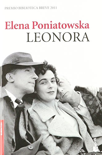 Stock image for Leonora for sale by Books Unplugged