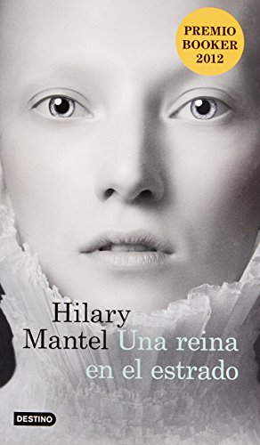 9786070722240: Una reina en el estrado / A Queen on the Stand