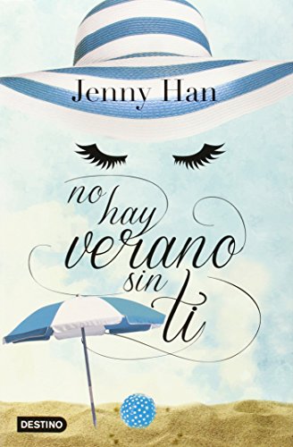 9786070723087: No hay verano sin ti (Spanish Edition)