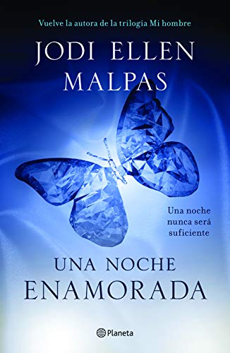 9786070726262: Enamorada / Unveiled (Una Noche / One Night)