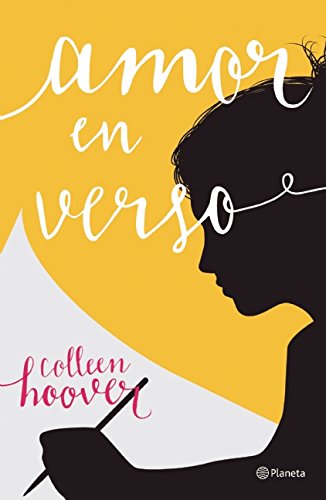 9786070727771: Amor en verso (Spanish Edition)