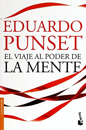 9786070735547: EL VIAJE AL PODER DE LA MENTE