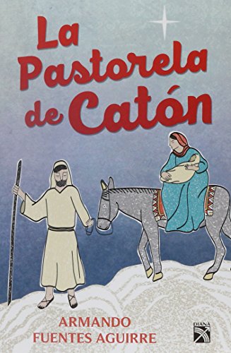 Beispielbild fr Pastorela de Cat?n, La zum Verkauf von Books From California