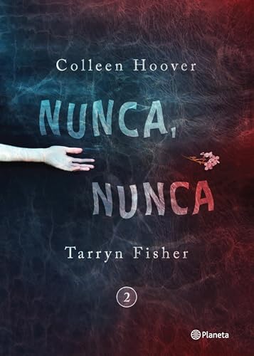 Stock image for Nunca, Nunca 2 for sale by Better World Books