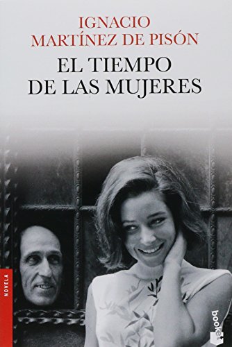 Imagen de archivo de Tiempo de las mujeres, El a la venta por Half Price Books Inc.