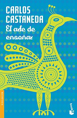 Imagen de archivo de El arte de ensonar (Spanish Edition) a la venta por Better World Books: West