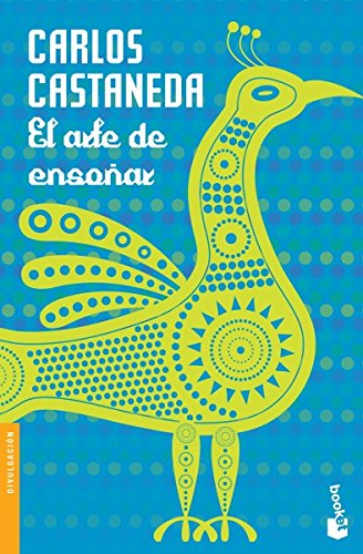 Stock image for El arte de ensonar (Spanish Edition) for sale by Better World Books: West
