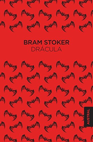 Drácula: El Original / Dracula: The Original 1897 Edition - Bram Stoker