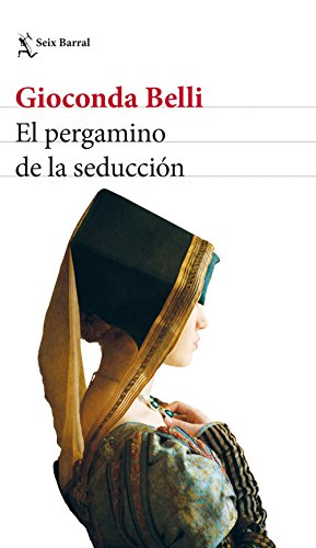 9786070742040: El pergamino de la seduccion (Spanish Edition)