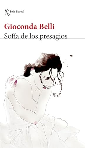 Stock image for Sofa de los presagios (Spanish Edition) for sale by Book Deals